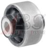 A.B.S. 271438 Control Arm-/Trailing Arm Bush